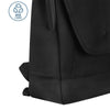 Mochila Maternidade Maxi-Cosi Changing Backpack Ink Black