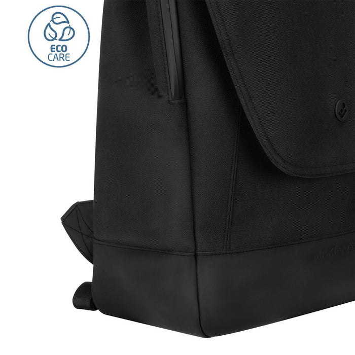 
    Mochila Maternidade Maxi-Cosi Changing Backpack Ink Black
  
