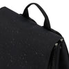 Mochila Maternidade Maxi-Cosi Changing Backpack Ink Black