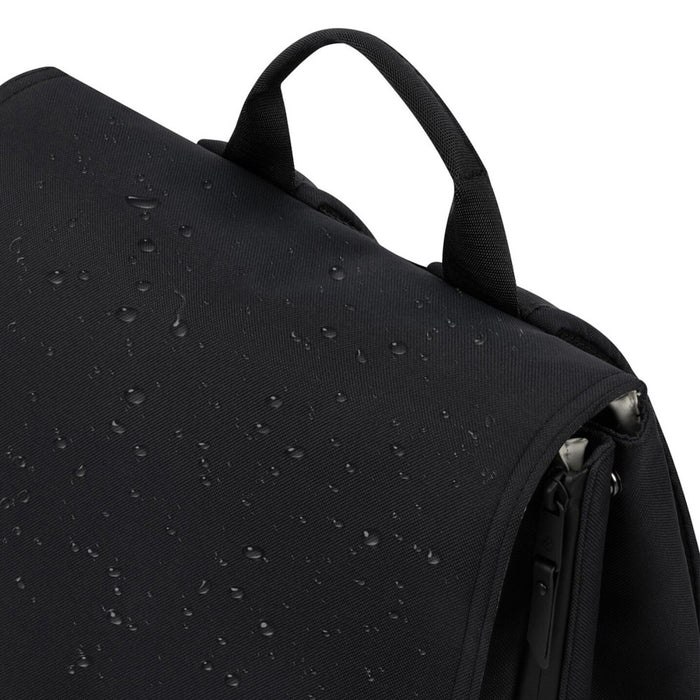 
    Mochila Maternidade Maxi-Cosi Changing Backpack Ink Black
  