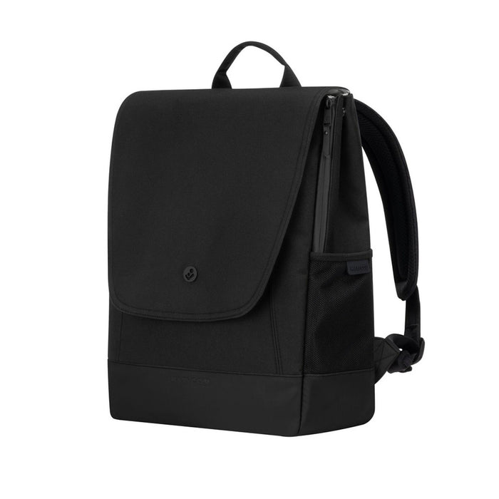 
    Mochila Maternidade Maxi-Cosi Changing Backpack Ink Black
  