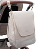Mochila Maternidade Maxi-Cosi Changing Backpack Timeless Sand