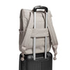 Mochila Maternidade Maxi-Cosi Changing Backpack Timeless Sand