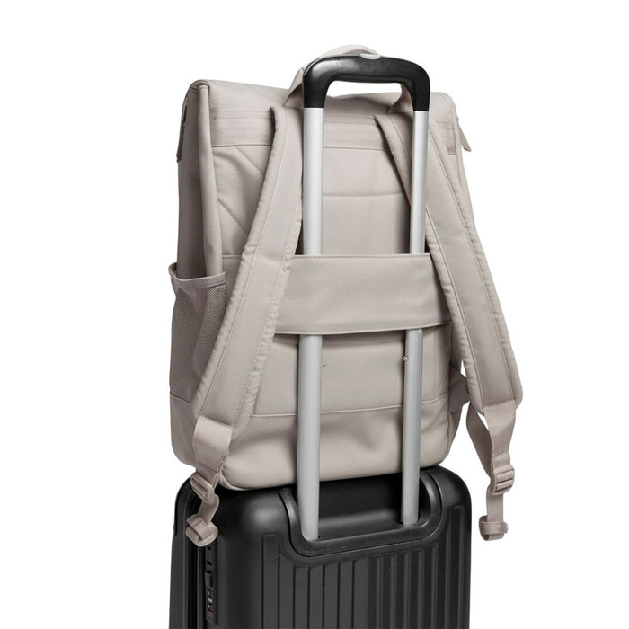 
    Mochila Maternidade Maxi-Cosi Changing Backpack Timeless Sand
  