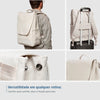 Mochila Maternidade Maxi-Cosi Changing Backpack Timeless Sand