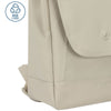 Mochila Maternidade Maxi-Cosi Changing Backpack Timeless Sand