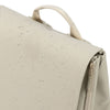 Mochila Maternidade Maxi-Cosi Changing Backpack Timeless Sand