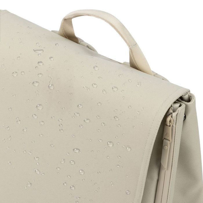 
    Mochila Maternidade Maxi-Cosi Changing Backpack Timeless Sand
  
