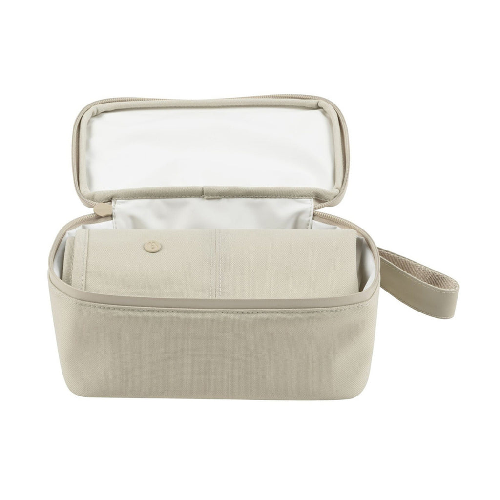 Necessaire multifuncional removível