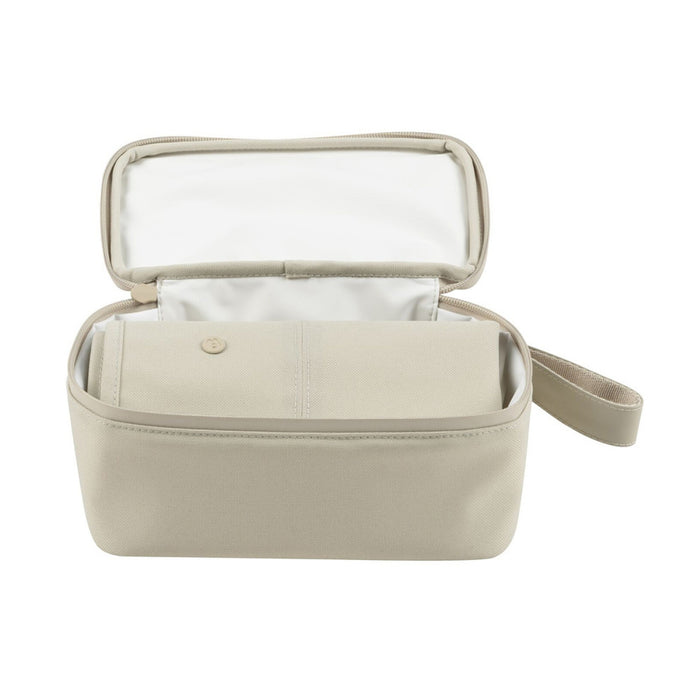 
    Mochila Maternidade Maxi-Cosi Changing Backpack Timeless Sand
  