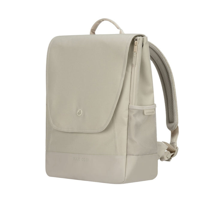 
    Mochila Maternidade Maxi-Cosi Changing Backpack Timeless Sand
  