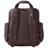 Mochila Maternidade Skip Hop Forma Ganache