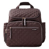 Mochila Maternidade Skip Hop Forma Ganache