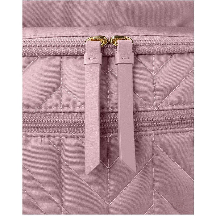 
    Mochila Maternidade Skip Hop Forma Lilás Rosado - Skip Hop Babytunes
  