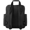 Mochila Maternidade Skip Hop Forma Preta