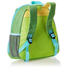 Mochila Skip Hop Zoo Crocodilo - Skip Hop Babytunes