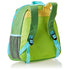 Mochila Skip Hop Zoo Crocodilo - Skip Hop Babytunes