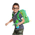 Mochila Skip Hop Zoo Crocodilo - Skip Hop Babytunes