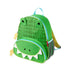 Mochila Skip Hop Zoo Crocodilo - Skip Hop Babytunes