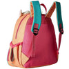 Mochila Skip Hop Zoo Lhama - Skip Hop Babytunes