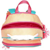 Mochila Skip Hop Zoo Lhama - Skip Hop Babytunes