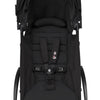 Assento Para Carrinho de Bebê Stokke Yoyo Preto - BR - Stokke Babytunes