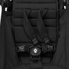 Assento Para Carrinho de Bebê Stokke Yoyo Preto - BR - Stokke Babytunes
