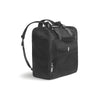 Mochila de Transporte Para Carrinho Stokke Yoyo - BR