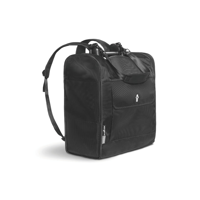 
    Mochila de Transporte Para Carrinho Stokke Yoyo - BR - Stokke Babytunes
  