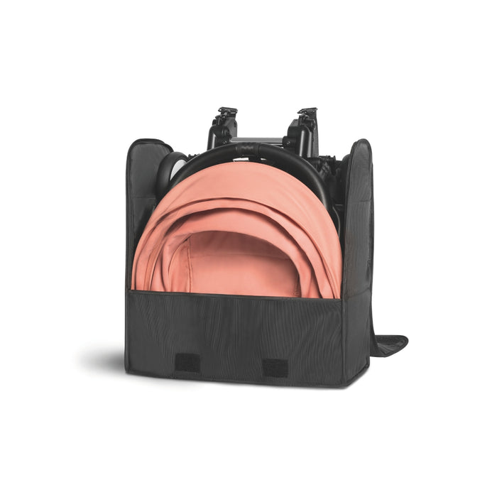 
    Mochila de Transporte Para Carrinho Stokke Yoyo - BR - Stokke Babytunes
  