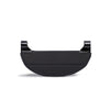 Extensor Para Os Pés Stokke YOYO - BR - Stokke Babytunes
