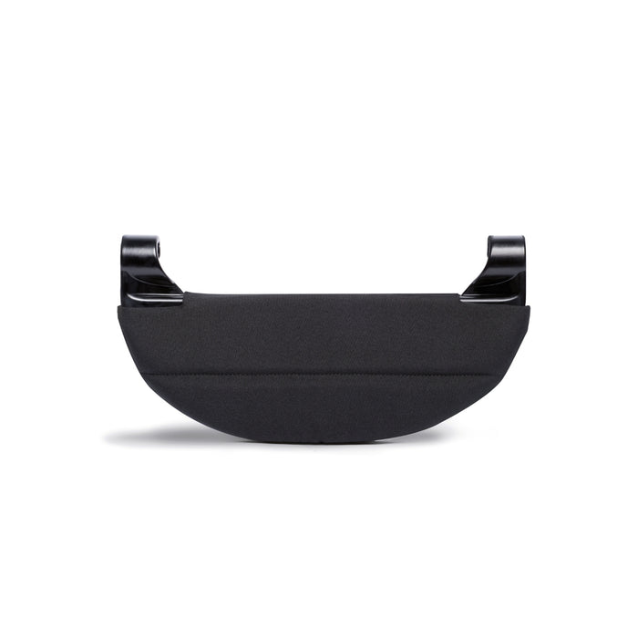
    Extensor Para Os Pés Stokke YOYO - BR - Stokke Babytunes
  
