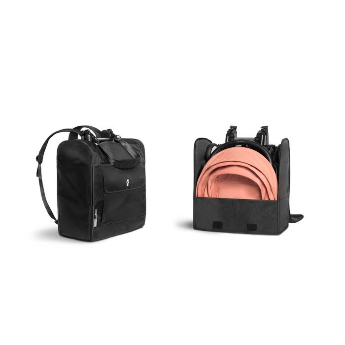 
    Mochila de Transporte Para Carrinho Stokke Yoyo - BR - Stokke Babytunes
  