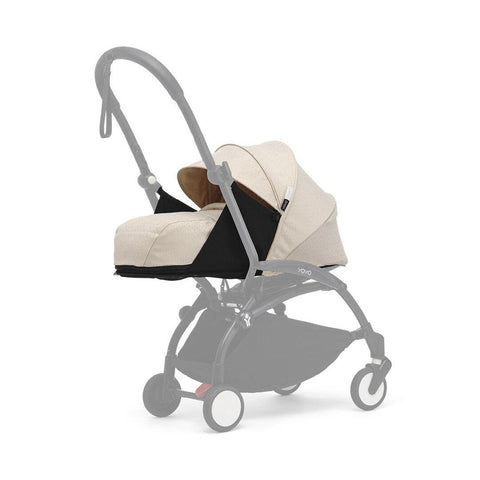 Moises 0m+ Babyzen Yoyo Bonpoint Beige - Babyzen Babytunes