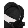Moises 0m+ Babyzen Yoyo Black - BR - Babyzen Babytunes