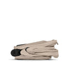 Moisés Infantil Cybex Mios/Coya Fold Lux Style Collection Cozy Beige