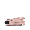 Moisés Infantil Cybex Mios/Coya Fold Lux Style Collection Peach Pink