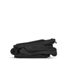Moisés Infantil Cybex Mios/Coya Fold Lux Style Collection Sepia Black