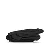 Moisés Infantil Cybex Priam Fold Lux Comfort Collection Sepia Black