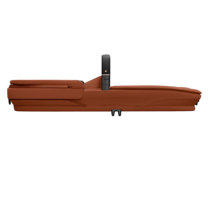 
    Moisés Infantil Maxi-Cosi Cabin Cot Copper Terra
  