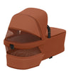 Moisés Infantil Maxi-Cosi Cabin Cot Copper Terra