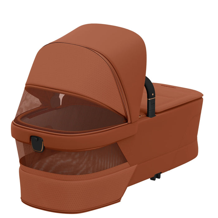 
    Moisés Infantil Maxi-Cosi Cabin Cot Copper Terra
  