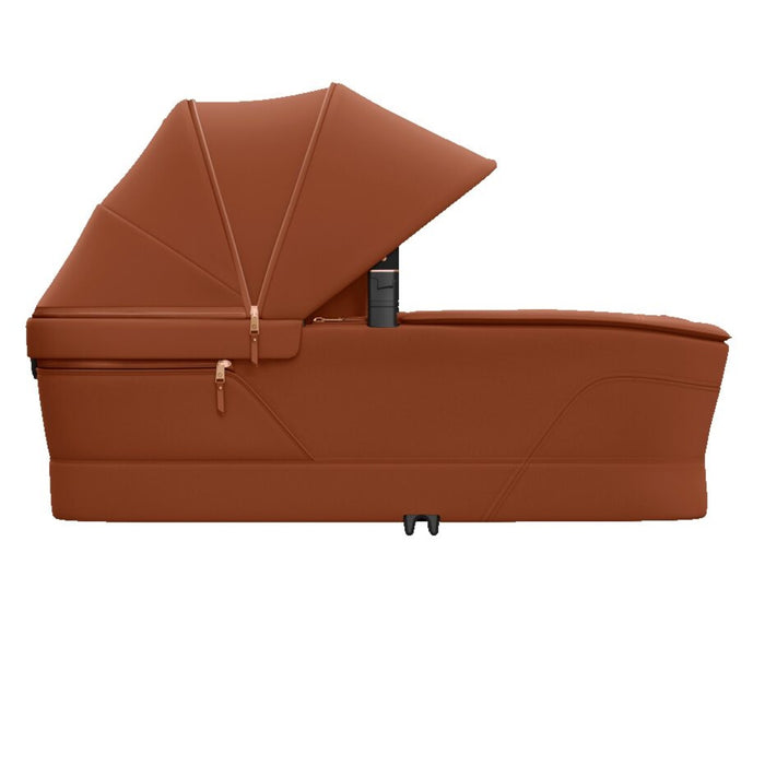 
    Moisés Infantil Maxi-Cosi Cabin Cot Copper Terra
  