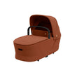 Moisés Infantil Maxi-Cosi Cabin Cot Copper Terra