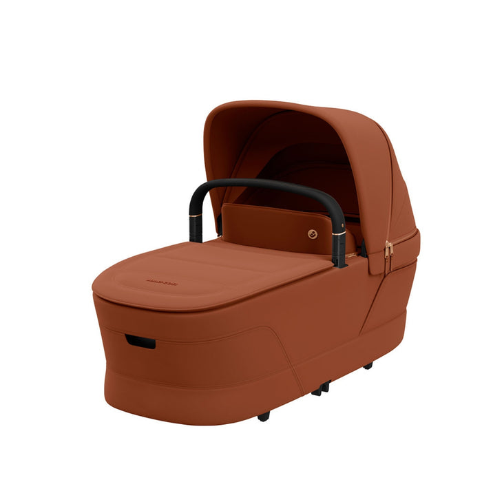 
    Moisés Infantil Maxi-Cosi Cabin Cot Copper Terra
  