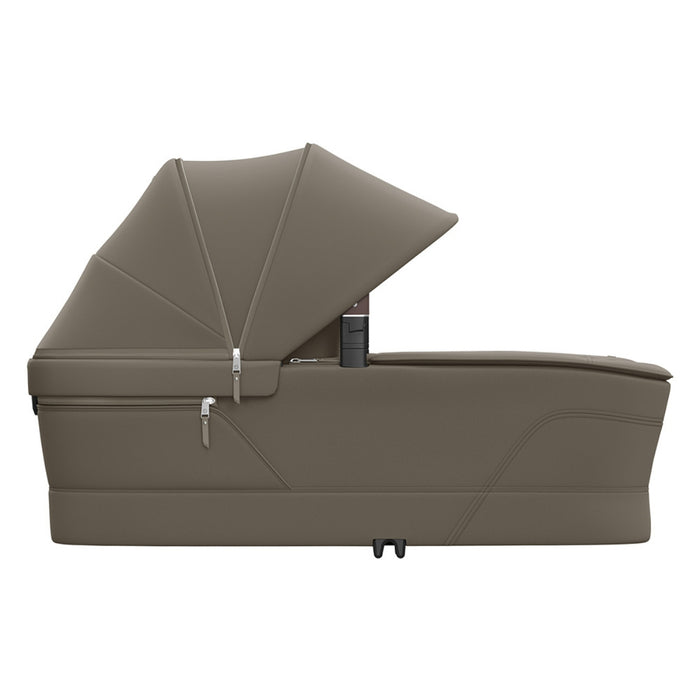 
    Moisés Infantil Maxi-Cosi Cabin Cot Oak Truffle
  