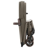 Moisés Infantil Maxi-Cosi Cabin Cot Oak Truffle
