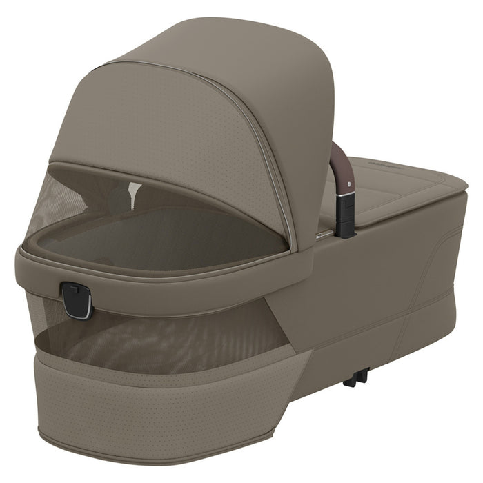 
    Moisés Infantil Maxi-Cosi Cabin Cot Oak Truffle
  