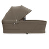 Moisés Infantil Maxi-Cosi Cabin Cot Oak Truffle