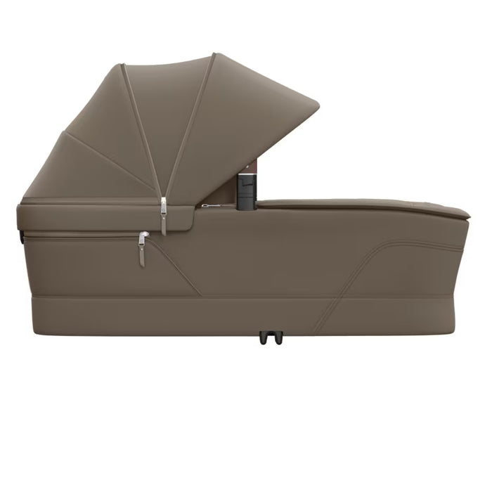 
    Moisés Infantil Maxi-Cosi Cabin Cot Oak Truffle
  